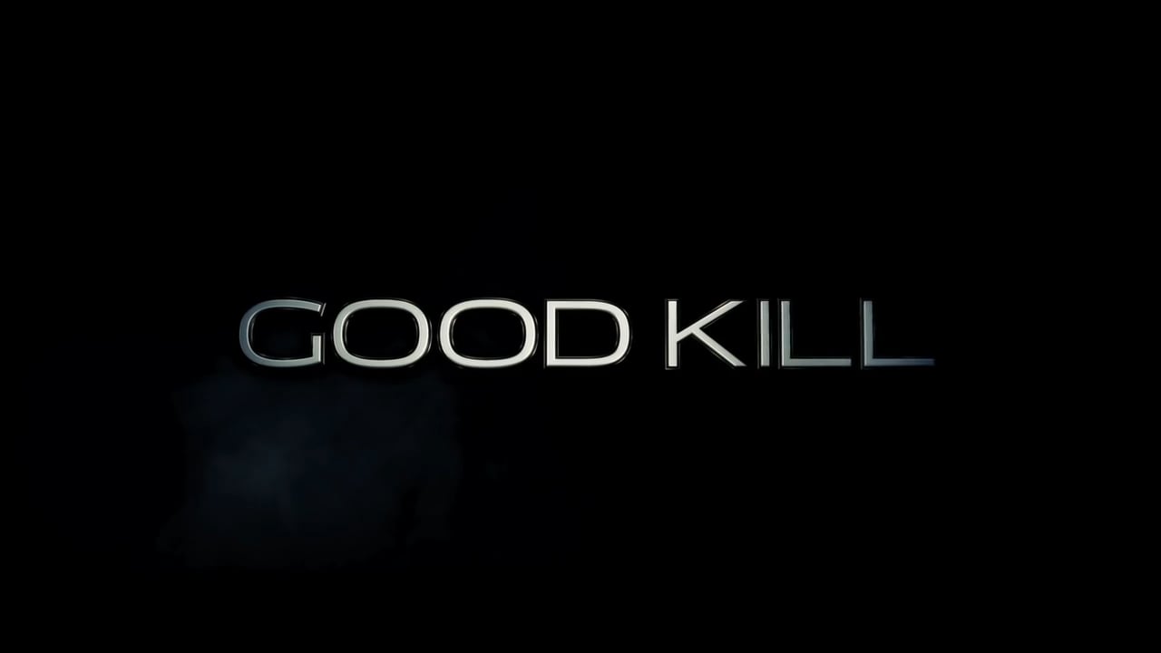 Best moment. Good надпись. Надпись best Kills. Надпись good крутое. Картинка с надписью good Kill.